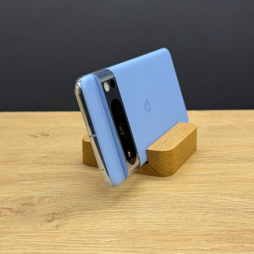 Вживаний смартфон Google Pixel 8 Pro 128Gb Bay US (Хороший стан)