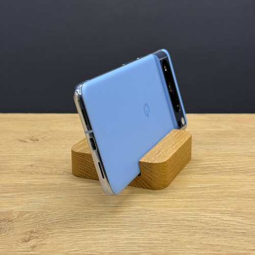 Вживаний смартфон Google Pixel 8 Pro 128Gb Bay US (Хороший стан)