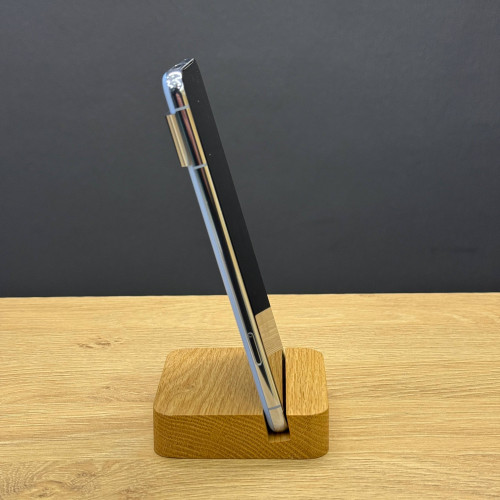 Вживаний смартфон Google Pixel 8 Pro 128Gb Bay US (Хороший стан)