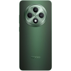 Вживаний смартфон OPPO Reno12 F 5G 8/256 Olive Green (Ідеальний+ стан)