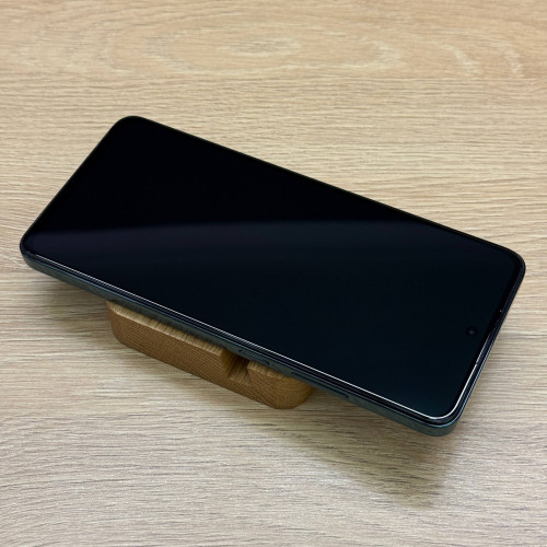 Вживаний смартфон OPPO Reno12 F 5G 8/256 Olive Green (Ідеальний+ стан)