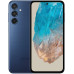 Вживаний смартфон Samsung Galaxy M35 5G 6/128 Dark Blue (Ідеальний+ стан)