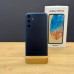 Вживаний смартфон Samsung Galaxy M35 5G 6/128 Dark Blue (Ідеальний+ стан)