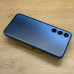 Вживаний смартфон Samsung Galaxy M35 5G 6/128 Dark Blue (Ідеальний+ стан)