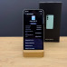 Вживаний смартфон Samsung Galaxy S24 FE 8/128Gb Mint (Ідеальний+ стан)