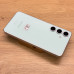 Вживаний смартфон Samsung Galaxy S24 FE 8/128Gb Mint (Ідеальний+ стан)