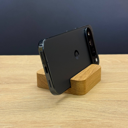 Вживаний смартфон Pixel 10 Pro 128Gb Obsidian Global (Ідеальний стан)