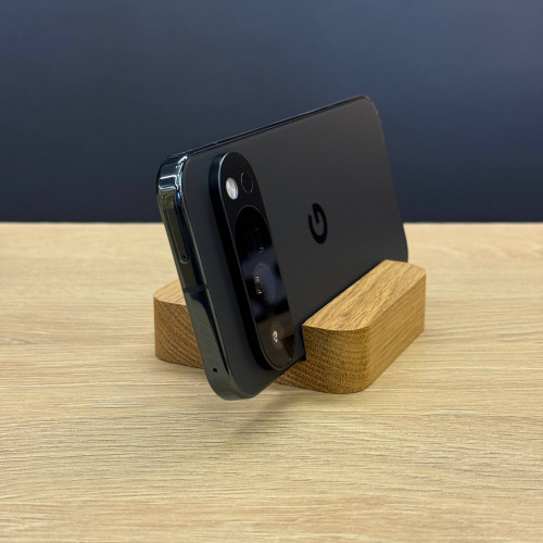 Вживаний смартфон Pixel 10 Pro 128Gb Obsidian Global (Ідеальний стан)