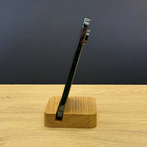 Вживаний смартфон Pixel 10 Pro 128Gb Obsidian Global (Ідеальний стан)