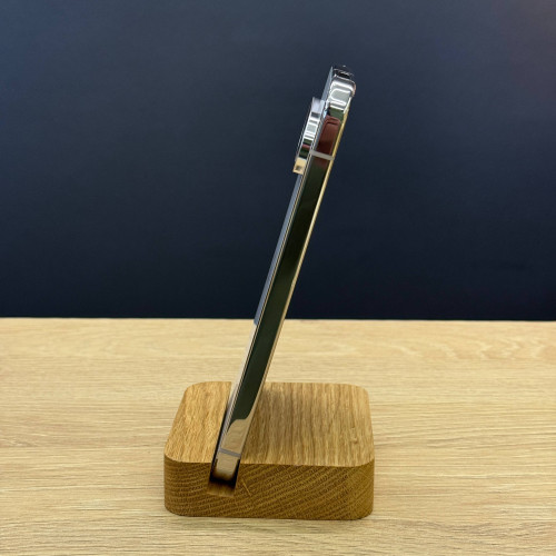 Вживаний смартфон Google Pixel 9 Pro 16/128Gb Porcelain Global (Ідеальний стан)