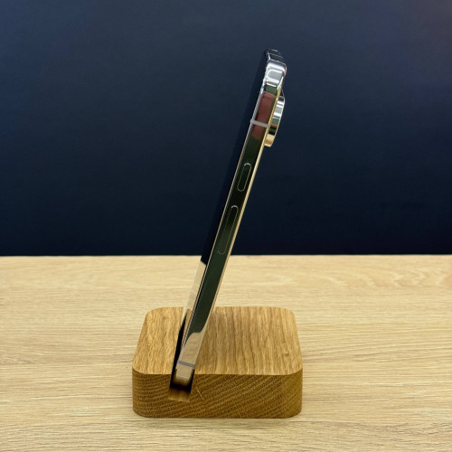 Вживаний смартфон Google Pixel 9 Pro 16/128Gb Porcelain Global (Ідеальний стан)