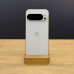 Вживаний смартфон Google Pixel 9 Pro 16/128Gb Porcelain Global (Ідеальний стан)
