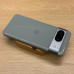 Вживаний смартфон Google Pixel 8 256Gb Hazel (Хороший стан)