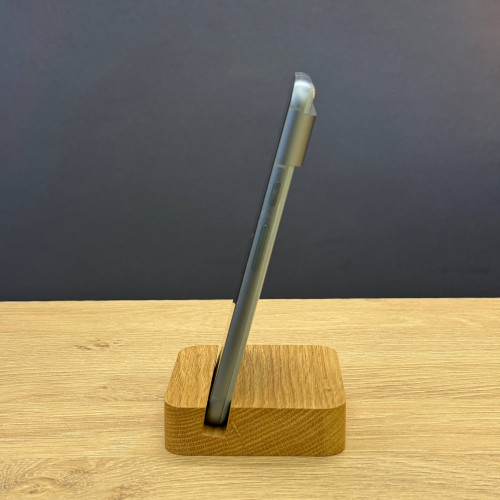 Вживаний смартфон Google Pixel 8 256Gb Hazel (Хороший стан)