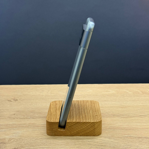 Вживаний смартфон Google Pixel 8 256Gb Hazel (Хороший стан)