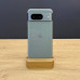 Вживаний смартфон Google Pixel 8 256Gb Hazel (Хороший стан)