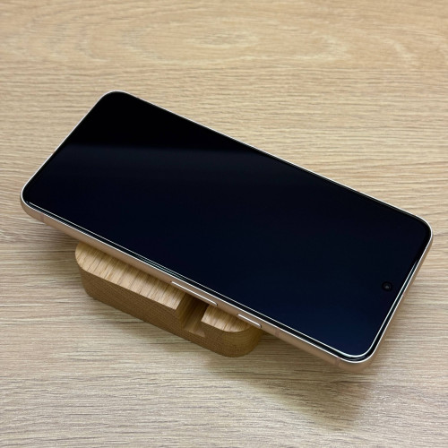 Вживаний смартфон Google Pixel 8 128Gb Rose (Ідеальний стан)