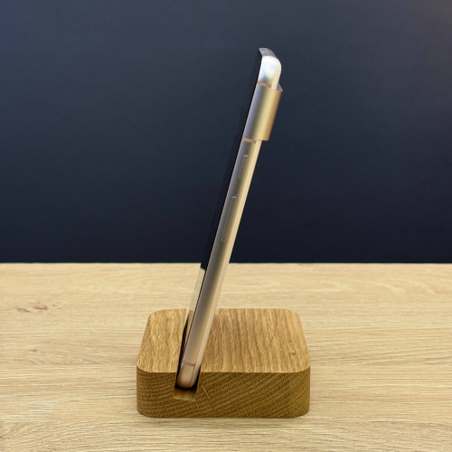 Вживаний смартфон Google Pixel 8 128Gb Rose (Ідеальний стан)