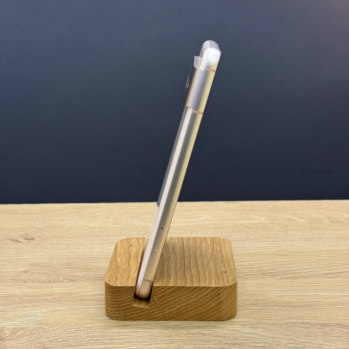 Вживаний смартфон Google Pixel 8 128Gb Rose (Ідеальний стан)