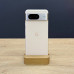 Вживаний смартфон Google Pixel 8 128Gb Rose (Ідеальний стан)