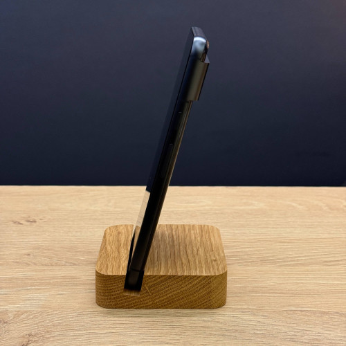 Вживаний смартфон Google Pixel 8 128Gb Obsidian (Ідеальний стан)