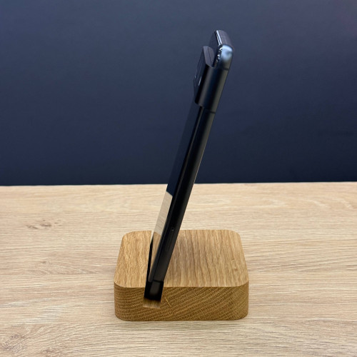 Вживаний смартфон Google Pixel 8 128Gb Obsidian (Ідеальний стан)