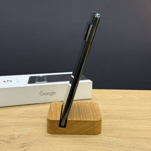 Вживаний смартфон Google Pixel 7 Pro 256Gb Obsidian US (Ідеальний+ стан)