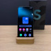 Вживаний смартфон Samsung Galaxy S22 8/128Gb Green (Хороший+ стан)