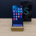 Вживаний смартфон Samsung Galaxy S22 8/128Gb Green (Хороший+ стан)