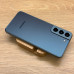Вживаний смартфон Samsung Galaxy S22 8/128Gb Green (Хороший+ стан)