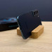 Вживаний смартфон Samsung Galaxy S22 8/128Gb Green (Хороший+ стан)