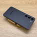 Вживаний смартфон Samsung Galaxy S23 8/256Gb Black US (Хороший+ стан)