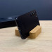 Вживаний смартфон Samsung Galaxy S23 8/256Gb Black US (Хороший+ стан)