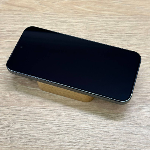 Вживаний смартфон Google Pixel 10 Pro XL 256Gb Obsidian Global (Ідеальний стан)