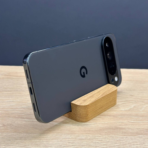 Вживаний смартфон Google Pixel 10 Pro XL 256Gb Obsidian Global (Ідеальний стан)