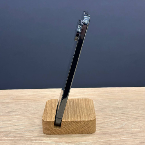 Вживаний смартфон Google Pixel 10 Pro XL 256Gb Obsidian Global (Ідеальний стан)