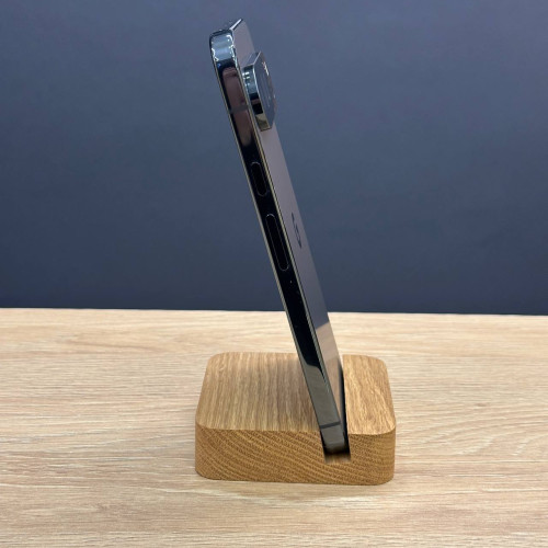 Вживаний смартфон Google Pixel 10 Pro XL 256Gb Obsidian Global (Ідеальний стан)