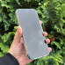 Чохол Wave Clear Case Magnetic Ring для Google Pixel 10 Pro XL Clear