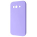 Чохол Wave Full Silicone Cover для Google Pixel 9a Light Purple