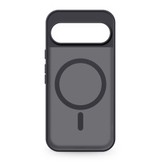 Чохол ArmorStandart Uniq MagSafe для Google Pixel 10 / 10 Pro Black