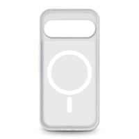 Чохол ArmorStandart Uniq MagSafe для Google Pixel 10 / 10 Pro Clear