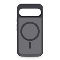 Чохол ArmorStandart Uniq MagSafe для Google Pixel 10 Pro XL Black