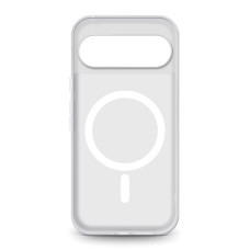 Чохол ArmorStandart Uniq MagSafe для Google Pixel 10 Pro XL Clear