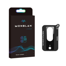 Захисне скло камери Monblan для Google Pixel 8