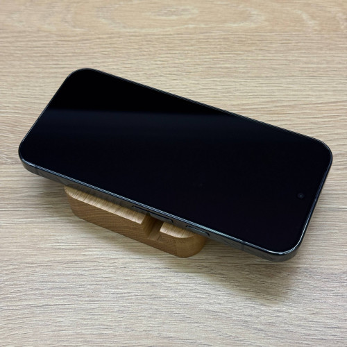 Вживаний смартфон Google Pixel 9 Pro 16/128Gb Obsidian US (Ідеальний стан)