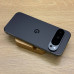 Вживаний смартфон Google Pixel 9 Pro 16/128Gb Obsidian US (Ідеальний стан)
