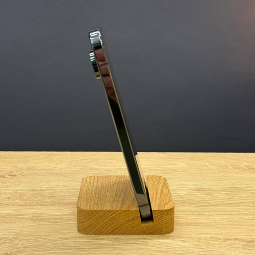 Вживаний смартфон Google Pixel 9 Pro 16/128Gb Obsidian US (Ідеальний стан)