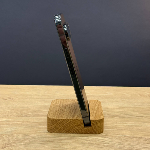 Вживаний смартфон Google Pixel 9 Pro 16/128Gb Obsidian US (Ідеальний стан)