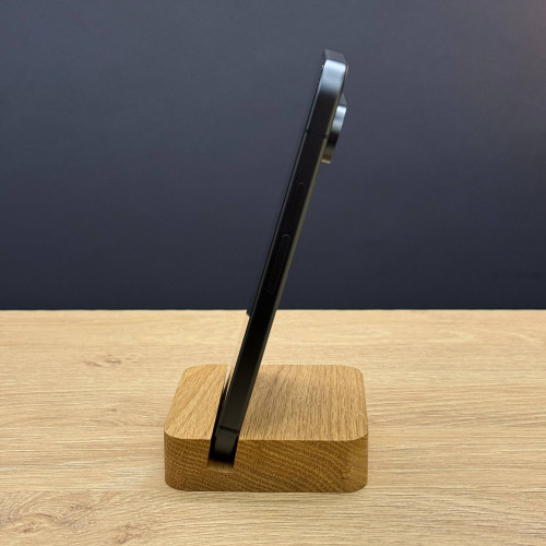 Вживаний смартфон Google Pixel 9 12/128Gb Obsidian Global (Ідеальний стан)