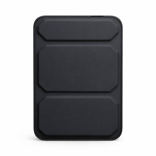 Портативна Батарея Proove Hyperion 2025 20W 10000mAh Magnetic Ring Black